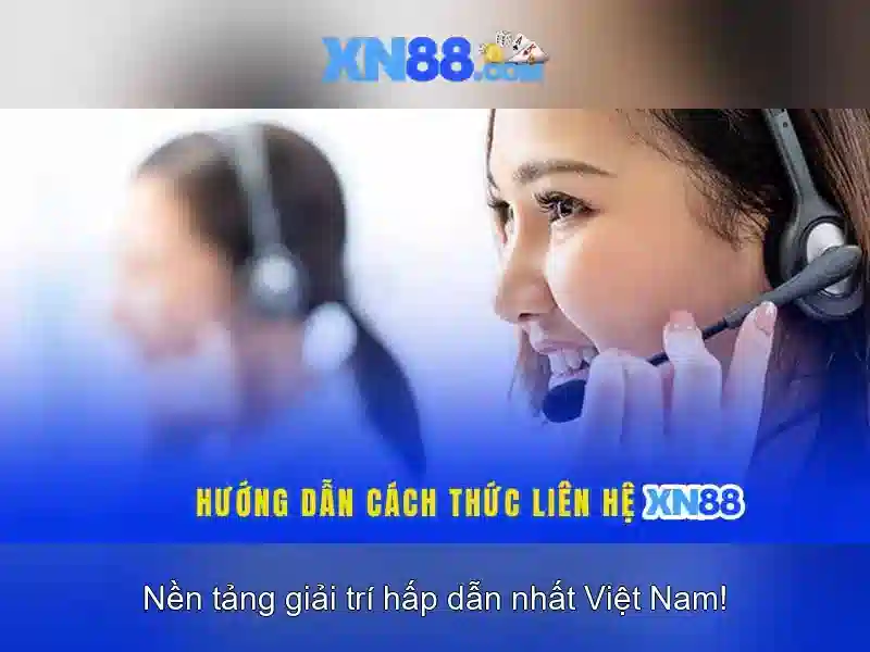 Lịch sử và phát triển