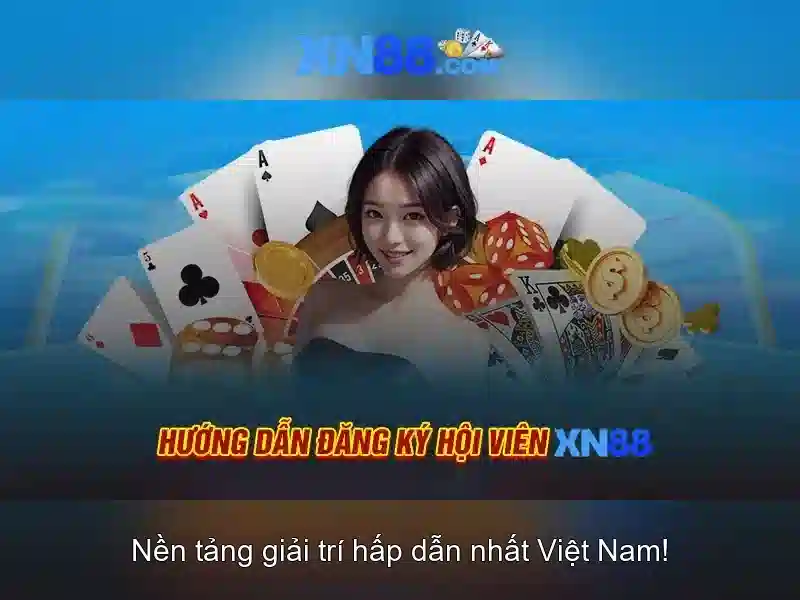 Chương trình thưởng, bonus và điều kiện rút tiền 