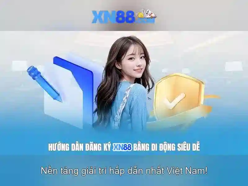Bắt cầu tài xỉu nhanh chóng, chính xác