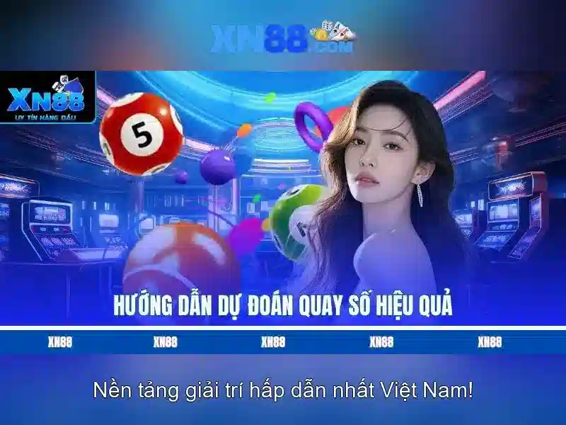 Giới thiệu về xn88
