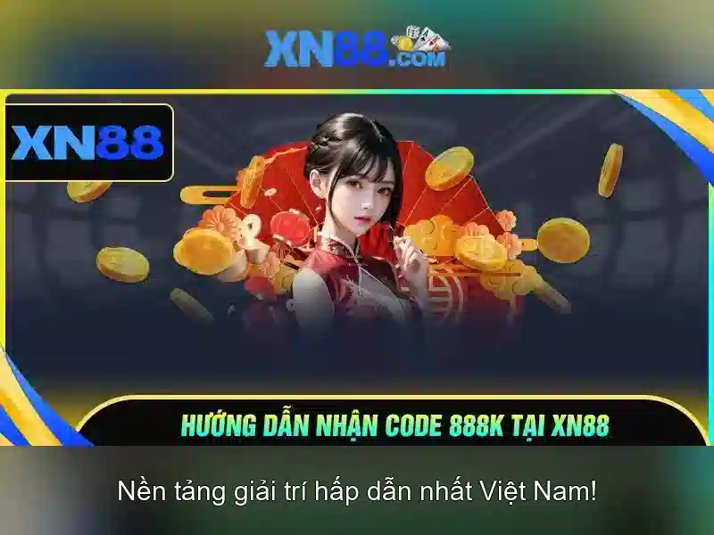 Chức năng và dịch vụ