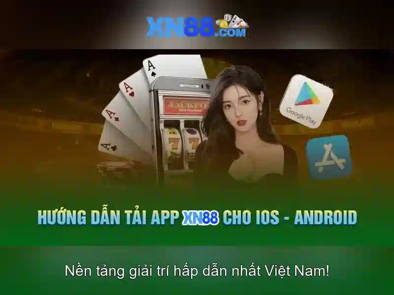 An toàn và tính bảo mật