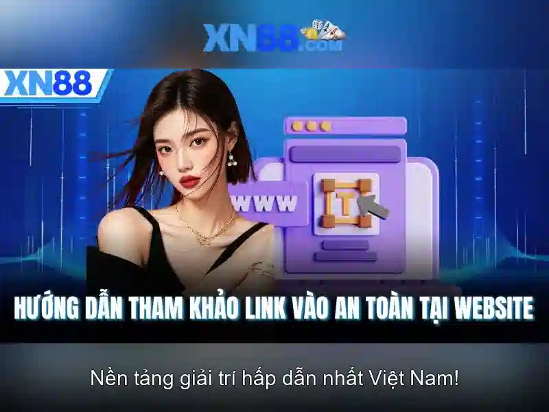 Bắt cầu tài xỉu nhanh chóng, chính xác
