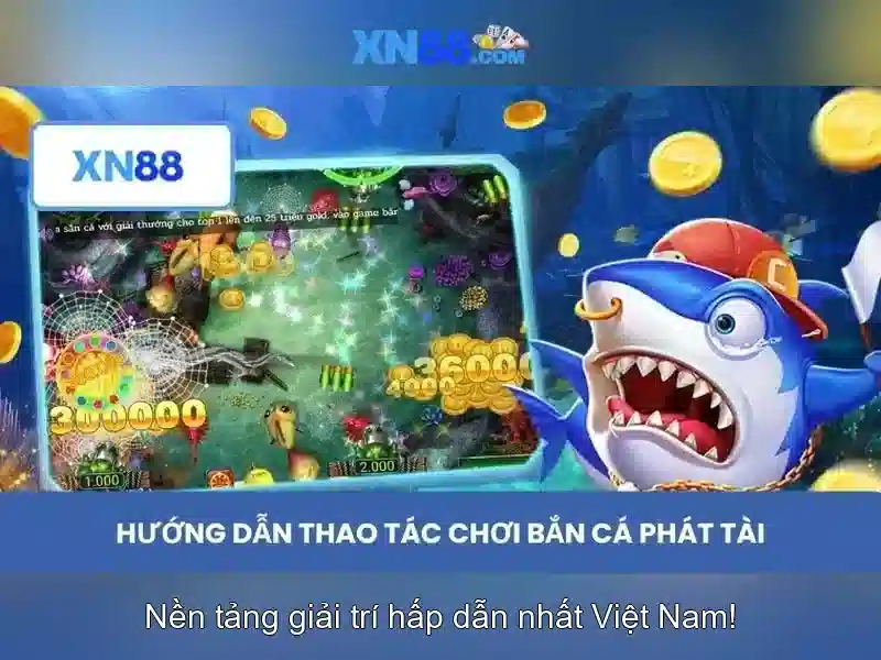 Bảo mật và an toàn