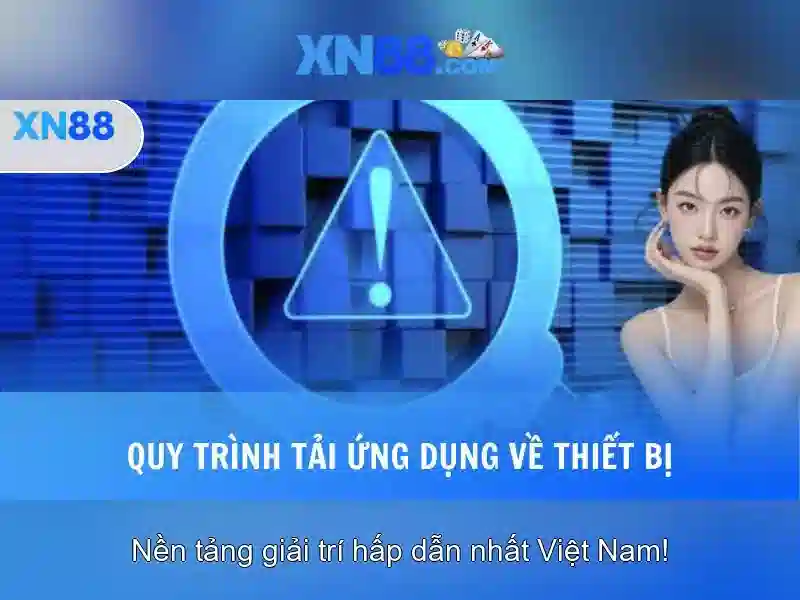 Hướng dẫn bắt đầu