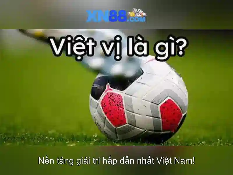 Game bắn cá C54 được nhiều người chơi yêu thích
