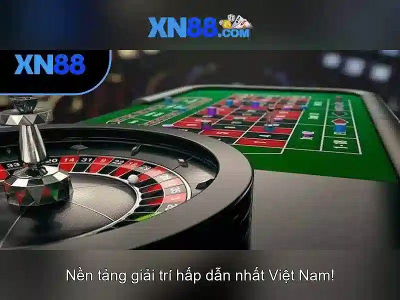 Ý nghĩa và mục tiêu