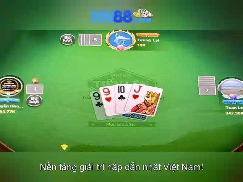 Game bắn cá C54 được nhiều người chơi yêu thích