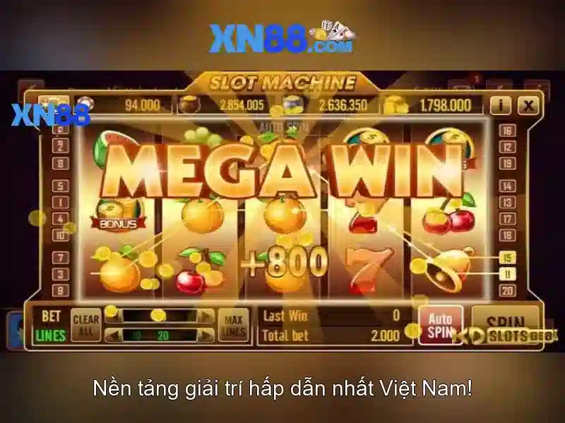 Hướng dẫn đăng ký và nạp rút tiền