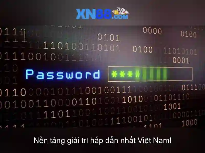 Giới thiệu về xn88