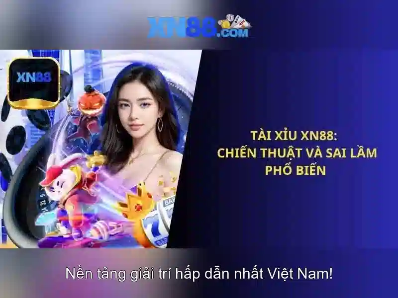 Cách đăng ký và tham gia