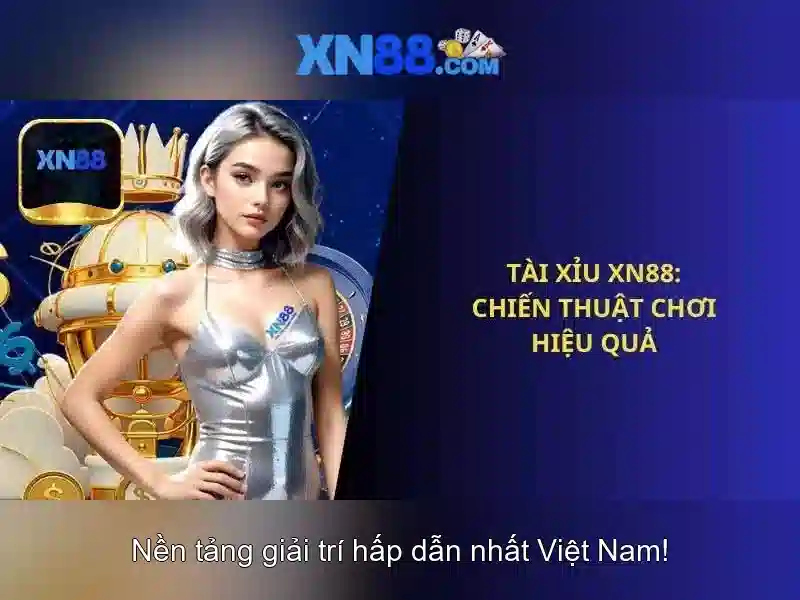 Game bắn cá C54 được nhiều người chơi yêu thích