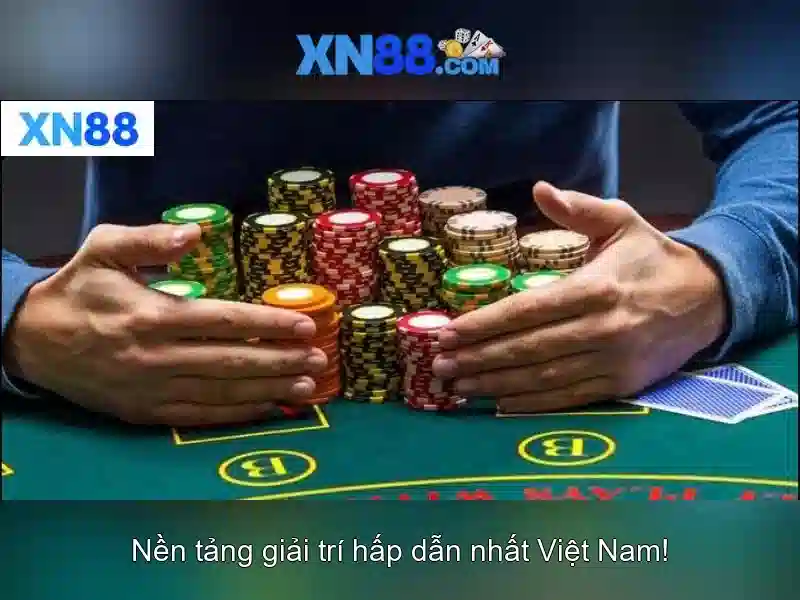 Tính năng nổi bật