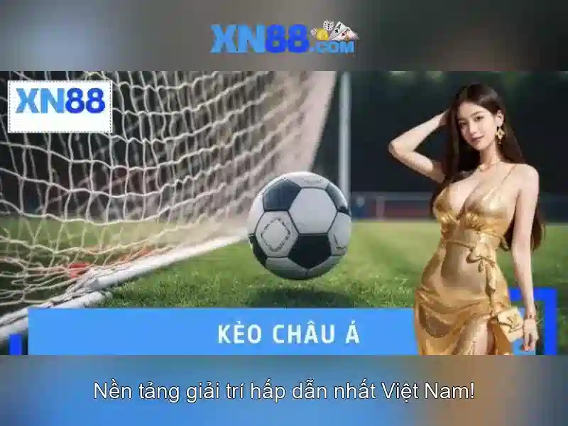 Tính năng nổi bật