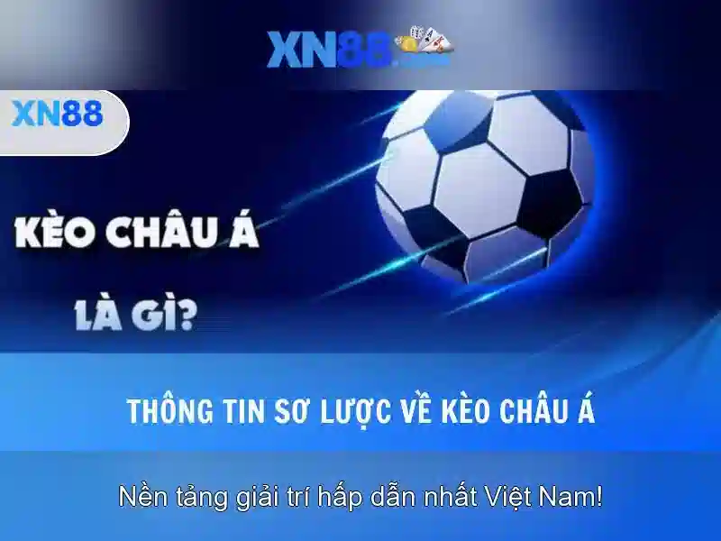 Game bắn cá C54 được nhiều người chơi yêu thích