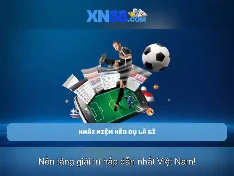 Game bắn cá C54 được nhiều người chơi yêu thích
