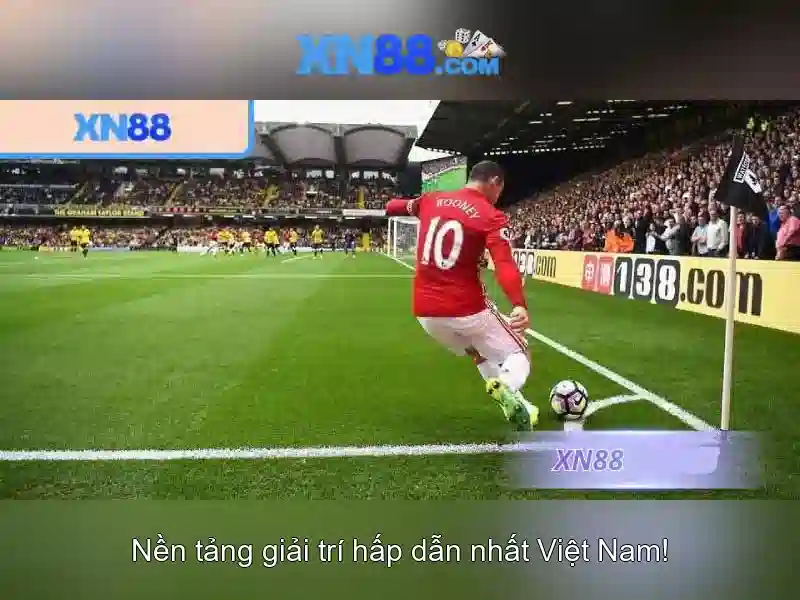 Bắt cầu tài xỉu nhanh chóng, chính xác