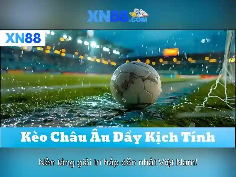 Lịch sử và nguồn gốc của xn88
