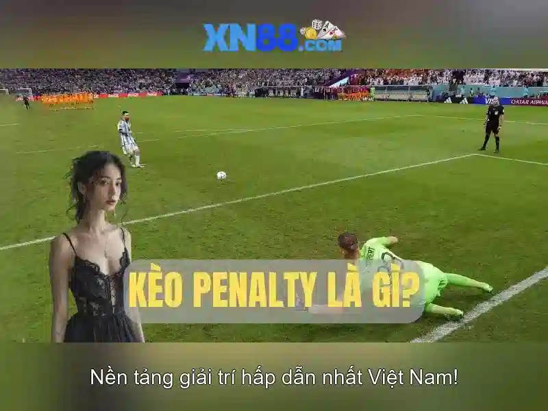 Bắt cầu tài xỉu nhanh chóng, chính xác