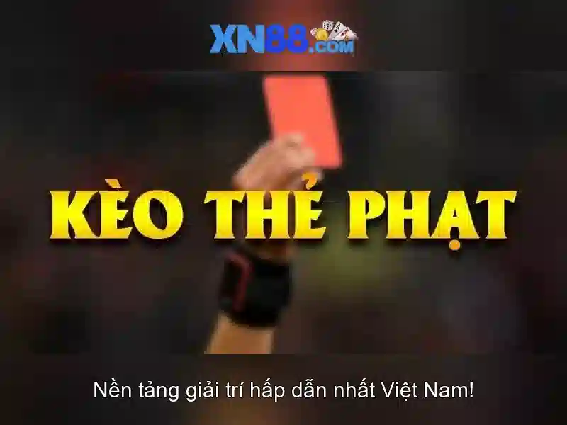 Độ tin cậy và an toàn