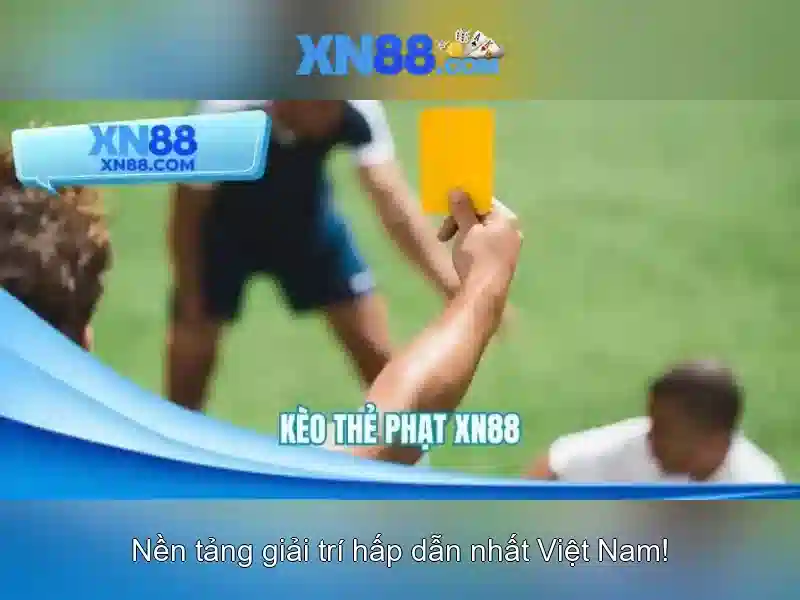 Gioi thieu ve xn88
