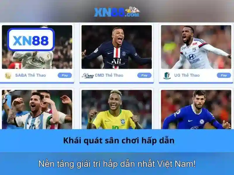 Game bắn cá C54 được nhiều người chơi yêu thích