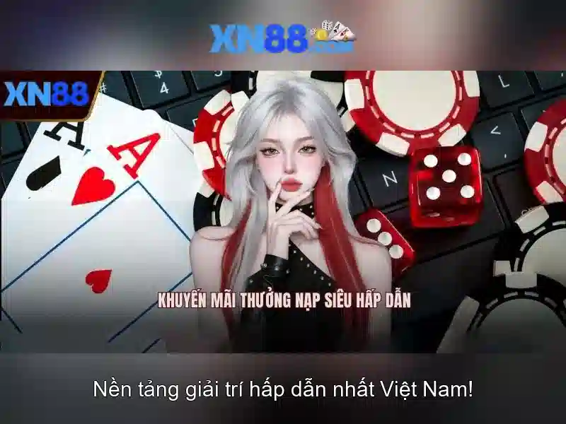Cách hoạt động của nền tảng