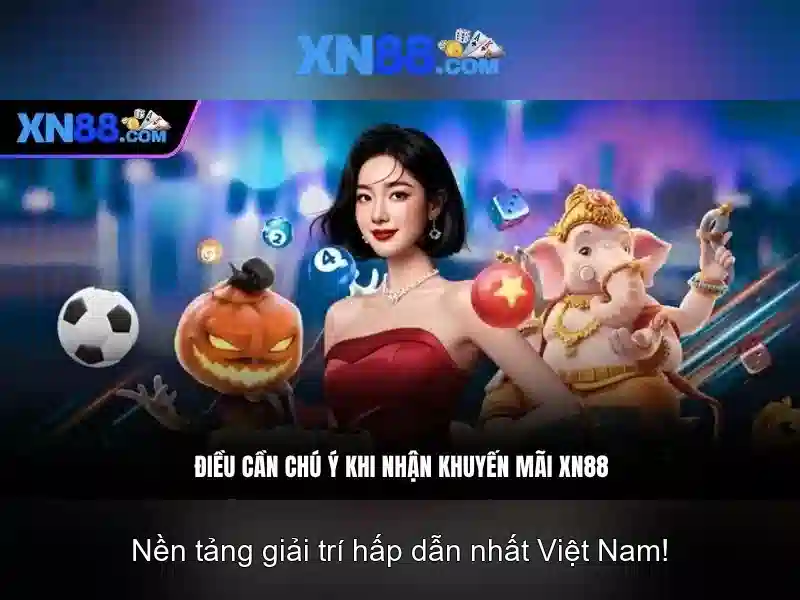 Nền tảng trực tuyến và ứng dụng di động