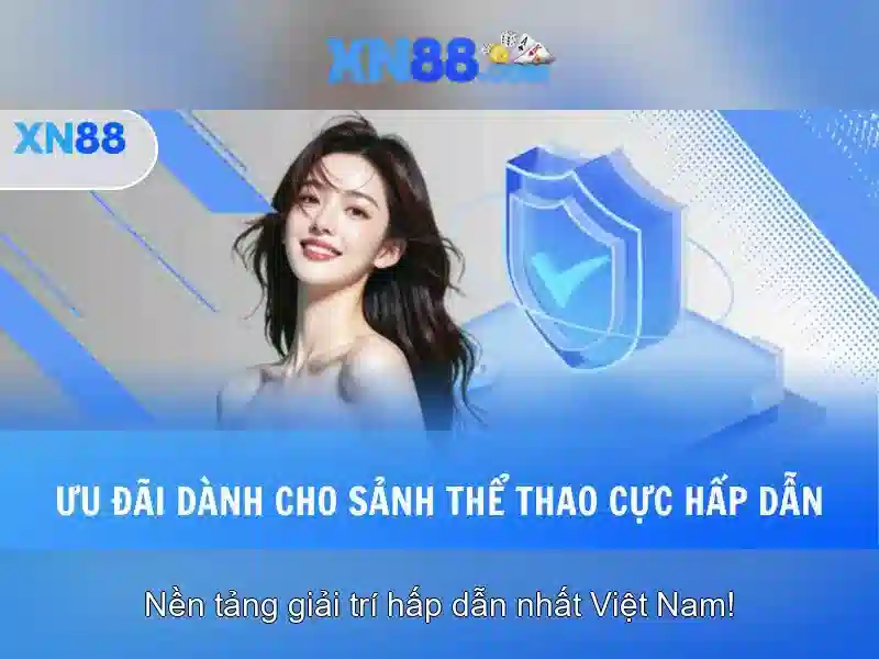 Gioi thieu ve xn88