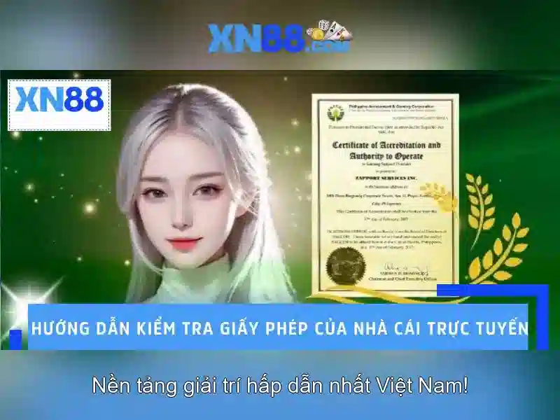 An toàn và bảo mật
