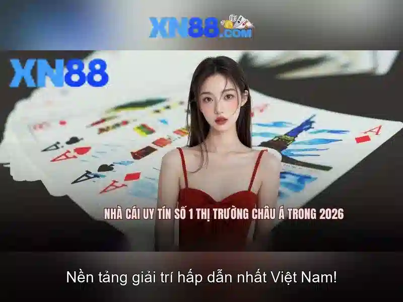Bắt cầu tài xỉu nhanh chóng, chính xác