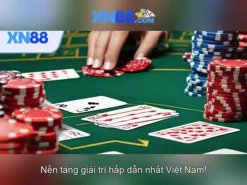 Game bắn cá C54 được nhiều người chơi yêu thích