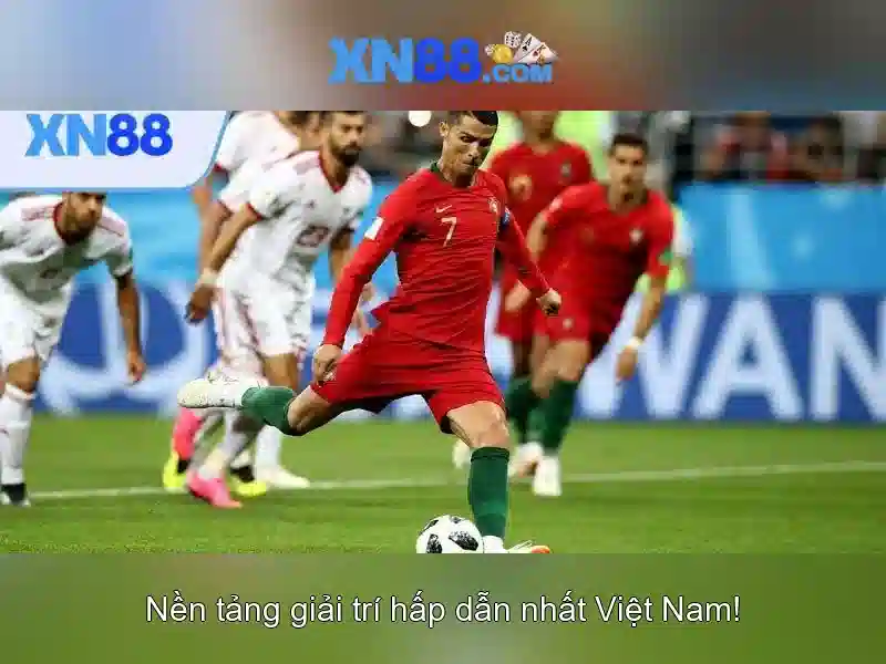 Bắt cầu tài xỉu nhanh chóng, chính xác