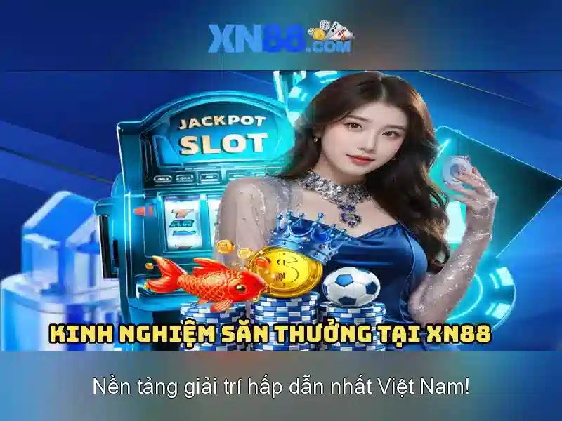 Game bắn cá C54 được nhiều người chơi yêu thích