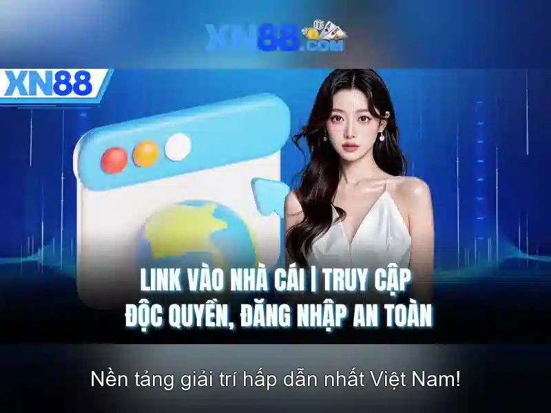 Các tính năng nổi bật