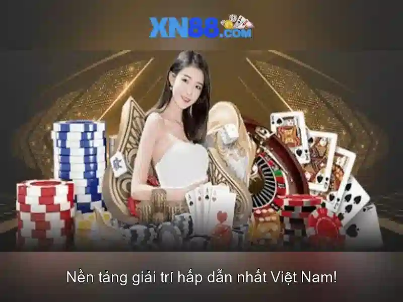 Game bắn cá C54 được nhiều người chơi yêu thích