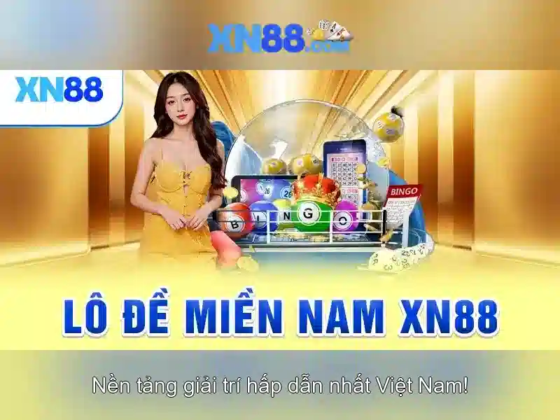 Bắt cầu tài xỉu nhanh chóng, chính xác