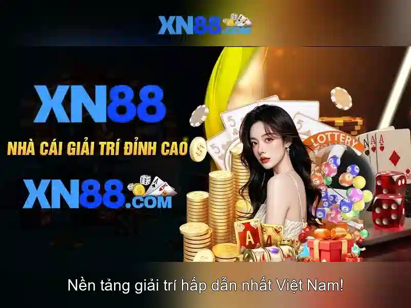 Game bắn cá C54 được nhiều người chơi yêu thích