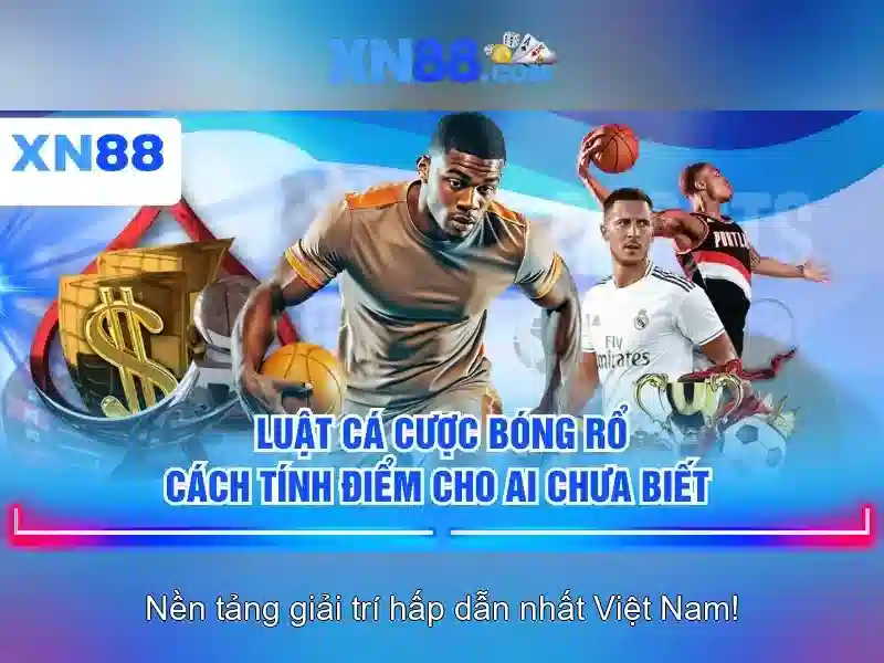 An toàn và bảo mật