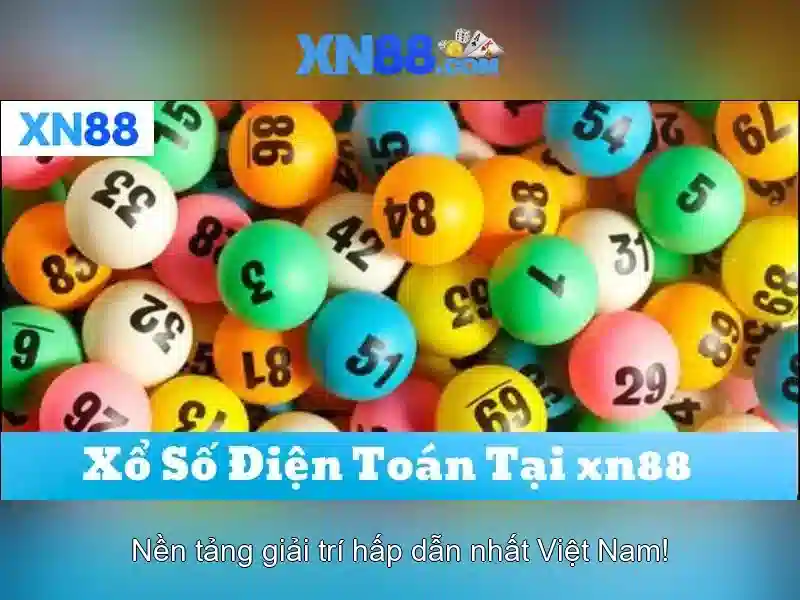 Bắt cầu tài xỉu nhanh chóng, chính xác