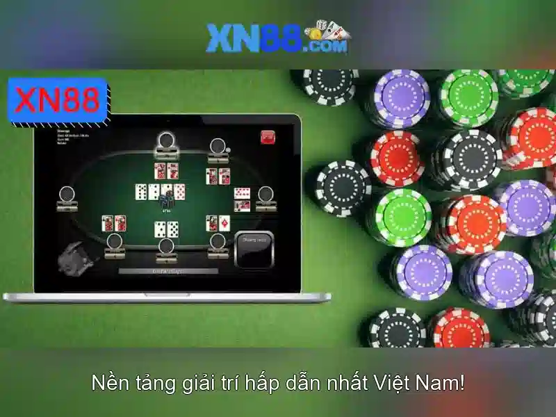 Bắt cầu tài xỉu nhanh chóng, chính xác