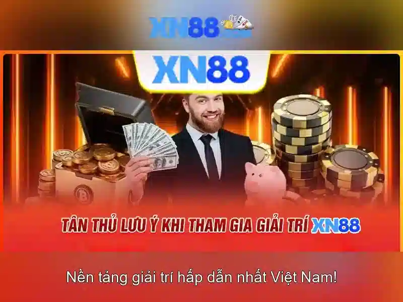 Cách đăng ký và bảo mật