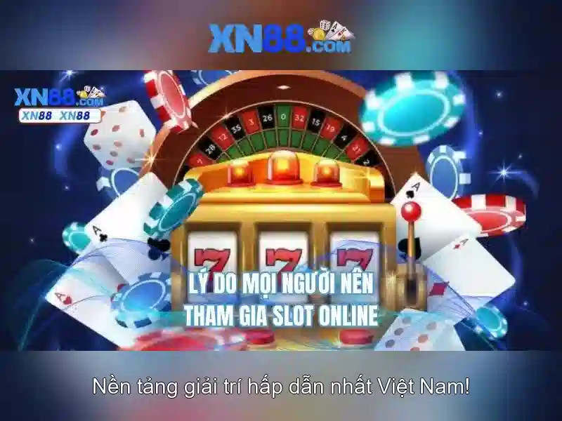Hướng dẫn đăng ký và nhận lượng thưởng