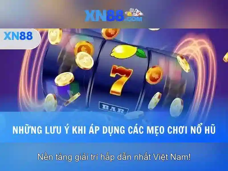 xn88 - Cổng trò chơi trực tuyến