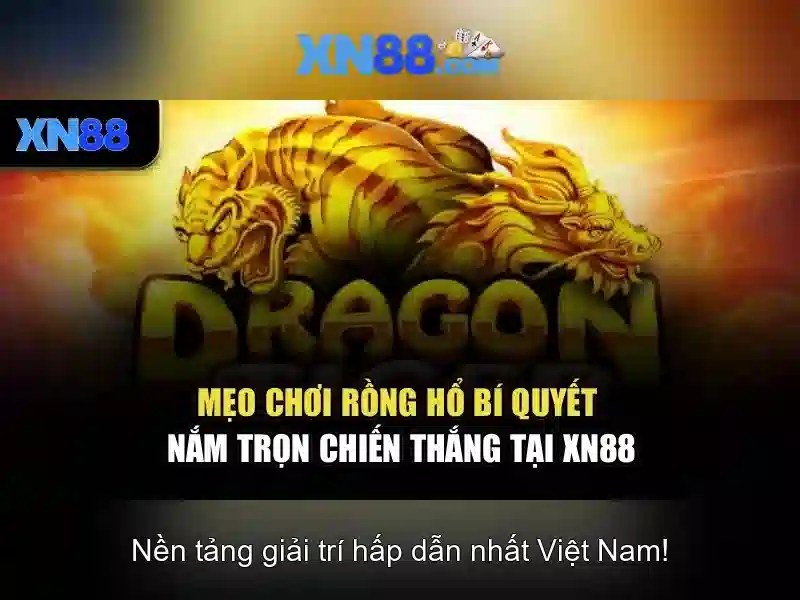 Bắt cầu tài xỉu nhanh chóng, chính xác