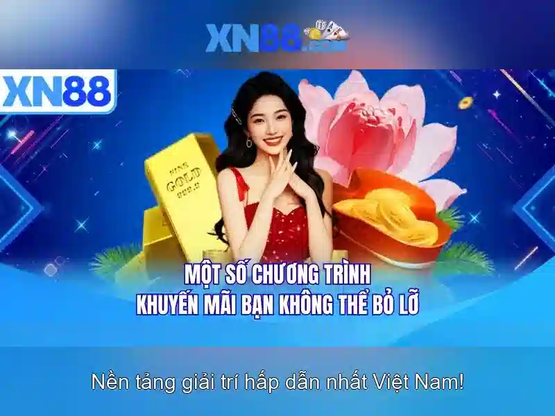 Game bắn cá C54 được nhiều người chơi yêu thích