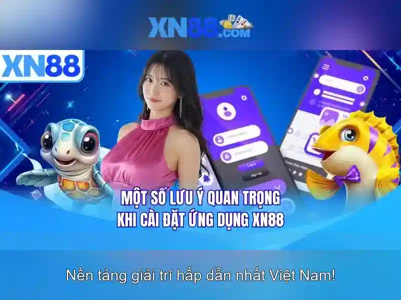 Game bắn cá C54 được nhiều người chơi yêu thích