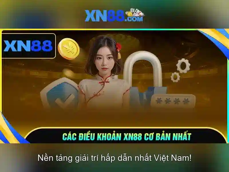 Bắt cầu tài xỉu nhanh chóng, chính xác
