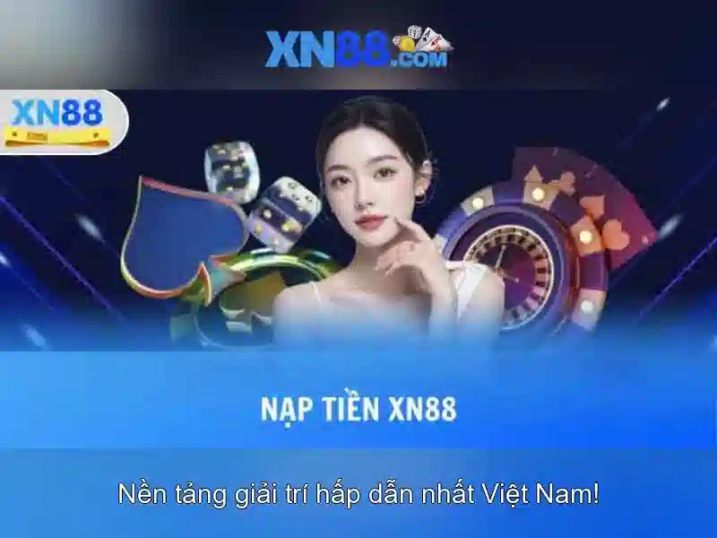 An toàn và bảo mật