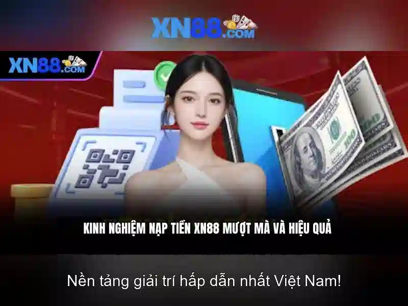 Giới thiệu về xn88